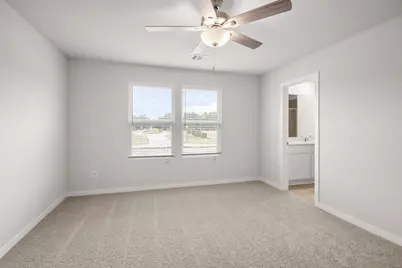 26203 Venus Trap Trail, Katy, TX 77493 - Photo 7