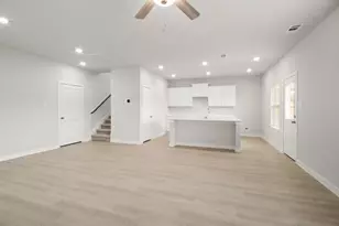 26203 Venus Trap Trail, Katy, TX 77493 - Photo 5