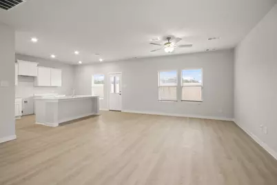 26203 Venus Trap Trail, Katy, TX 77493 - Photo 3