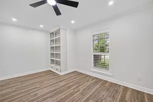 7615 Braesdale Ln, Houston, TX 77071 - Photo 35