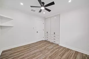 7615 Braesdale Ln, Houston, TX 77071 - Photo 39