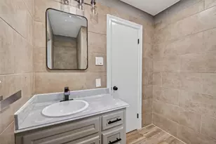 7615 Braesdale Ln, Houston, TX 77071 - Photo 47