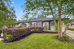 7615 Braesdale Ln, Houston, TX 77071 - Photo 3