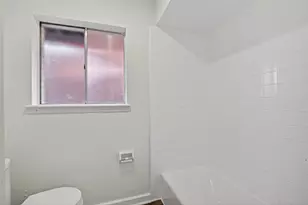 7615 Braesdale Ln, Houston, TX 77071 - Photo 37
