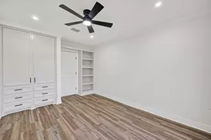 7615 Braesdale Ln, Houston, TX 77071 - Photo 29