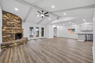 7615 Braesdale Ln, Houston, TX 77071 - Photo 21