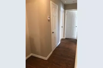 6001 Bretshire Drive, Houston, TX 77016 - Photo 11