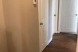 6001 Bretshire Dr, Houston, TX 77016 - Photo 11