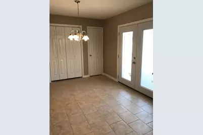 6001 Bretshire Drive, Houston, TX 77016 - Photo 9