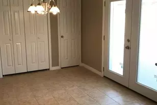 6001 Bretshire Dr, Houston, TX 77016 - Photo 9