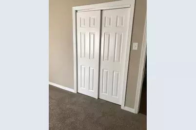 6001 Bretshire Drive, Houston, TX 77016 - Photo 17