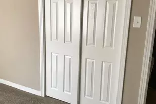 6001 Bretshire Dr, Houston, TX 77016 - Photo 17