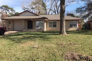 6001 Bretshire Dr, Houston, TX 77016 - Photo 3