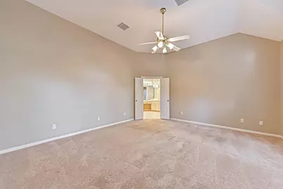 2334 Pin Hook Court, Seabrook, TX 77586 - Photo 21
