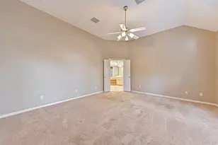 2334 Pin Hook Ct, Seabrook, TX 77586 - Photo 21