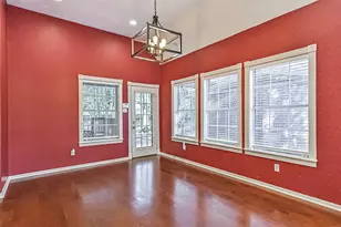 2334 Pin Hook Ct, Seabrook, TX 77586 - Photo 19