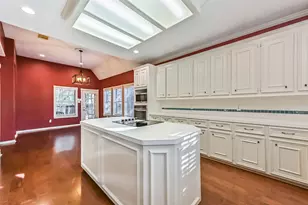 2334 Pin Hook Ct, Seabrook, TX 77586 - Photo 17