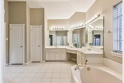 2334 Pin Hook Court, Seabrook, TX 77586 - Photo 25