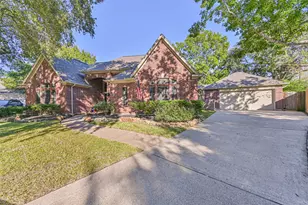 2334 Pin Hook Ct, Seabrook, TX 77586 - Photo 3