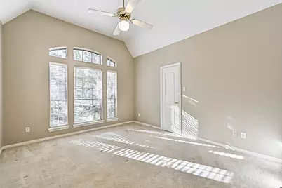 2334 Pin Hook Court, Seabrook, TX 77586 - Photo 27