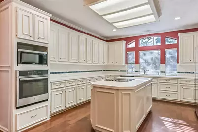 2334 Pin Hook Court, Seabrook, TX 77586 - Photo 13