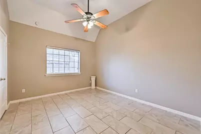 2334 Pin Hook Court, Seabrook, TX 77586 - Photo 29