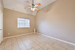 2334 Pin Hook Ct, Seabrook, TX 77586 - Photo 29