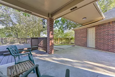 2334 Pin Hook Court, Seabrook, TX 77586 - Photo 37