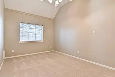 2334 Pin Hook Court, Seabrook, TX 77586 - Photo 33