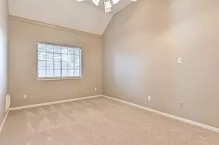 2334 Pin Hook Ct, Seabrook, TX 77586 - Photo 33