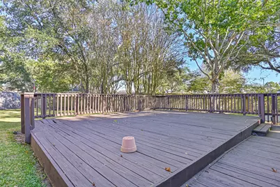 2334 Pin Hook Court, Seabrook, TX 77586 - Photo 39