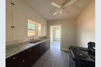 824 Curtin Street, Houston, TX 77018 - Photo 13