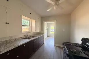 824 Curtin St, Houston, TX 77018 - Photo 13