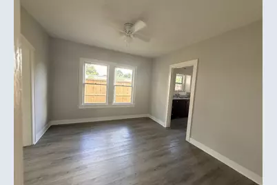 824 Curtin Street, Houston, TX 77018 - Photo 5