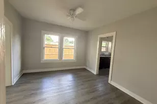 824 Curtin St, Houston, TX 77018 - Photo 5