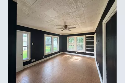 824 Curtin Street, Houston, TX 77018 - Photo 15