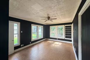 824 Curtin St, Houston, TX 77018 - Photo 15