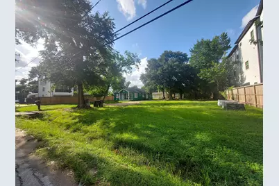 824 Curtin Street, Houston, TX 77018 - Photo 3