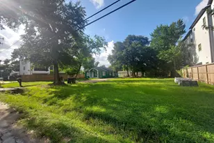 824 Curtin St, Houston, TX 77018 - Photo 3