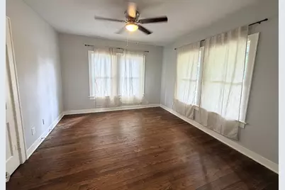 824 Curtin Street, Houston, TX 77018 - Photo 9