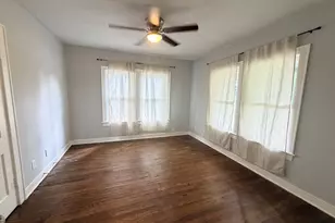 824 Curtin St, Houston, TX 77018 - Photo 9