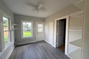 824 Curtin St, Houston, TX 77018 - Photo 11