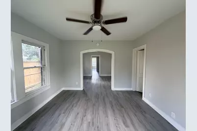 824 Curtin Street, Houston, TX 77018 - Photo 5