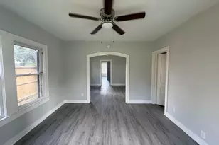 824 Curtin St, Houston, TX 77018 - Photo 5
