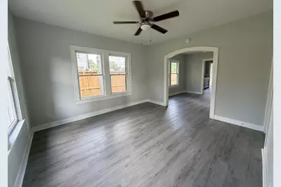 824 Curtin Street, Houston, TX 77018 - Photo 1