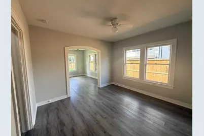 824 Curtin Street, Houston, TX 77018 - Photo 3