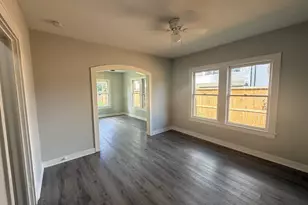 824 Curtin St, Houston, TX 77018 - Photo 3