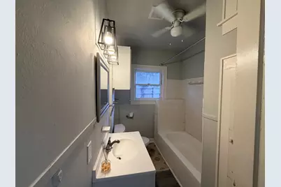 824 Curtin Street, Houston, TX 77018 - Photo 7