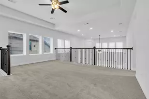 138 S Carson Cub Ct, Montgomery, TX 77316 - Photo 29