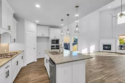 138 S Carson Cub Court, Montgomery, TX 77316 - Photo 9